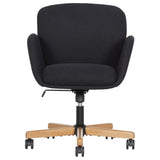 Henredon Murphy Office Chair