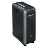 Fellowes Powershred 125Ci Cross-cut Shredder