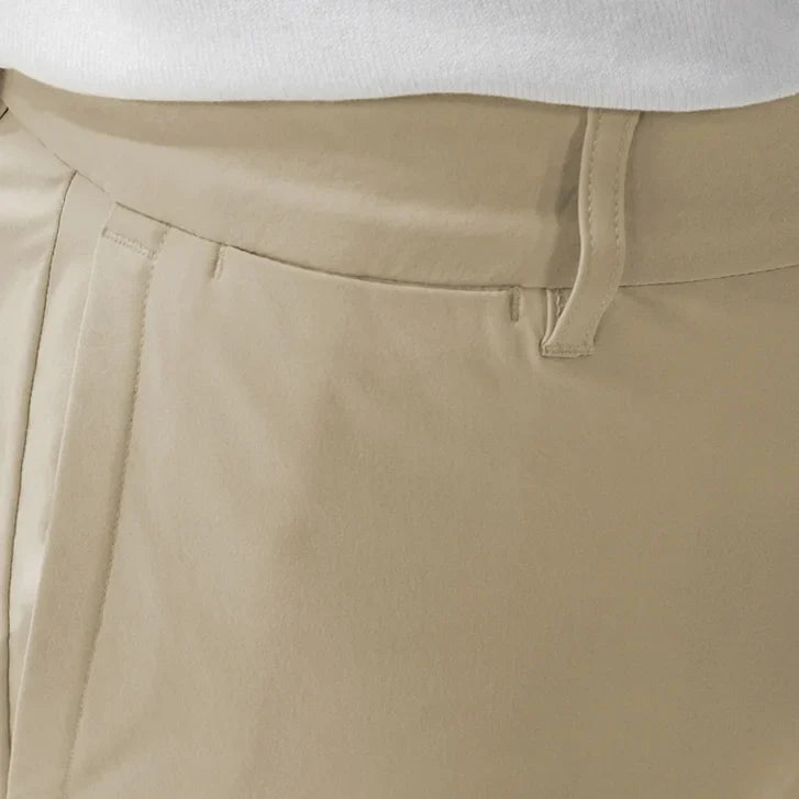 Tilley Men's Golf Performance Pant