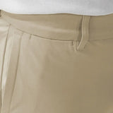Tilley Men's Golf Performance Pant