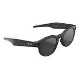 Oakley Meta HSTN OW8002, 3 Prism Polar