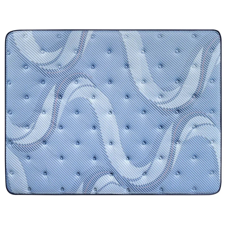 Sealy Posturepedic Lincoln Heights 35.6 cm (14 in.) Mattress