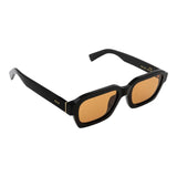 Retrosuperfuture Caro Sunglasses