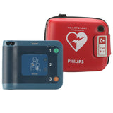 Philips HeartStart FRx AED