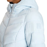 Lolë Women’s Long Packable Jacket
