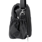 Mytagalongs Jasper Expandable Duffle Bag
