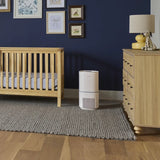 Frigidaire HEPA Air Purifier XL with WiFi