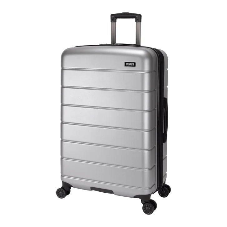 Roots Territory 2-piece Hardside Luggage Set