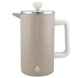 Grosche Dublin Double-walled French Press