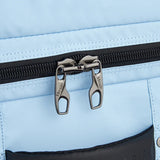 Benetton - Now! 2-piece Softside Rolling Duffle