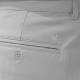 Tilley Men's Golf Performance Pant