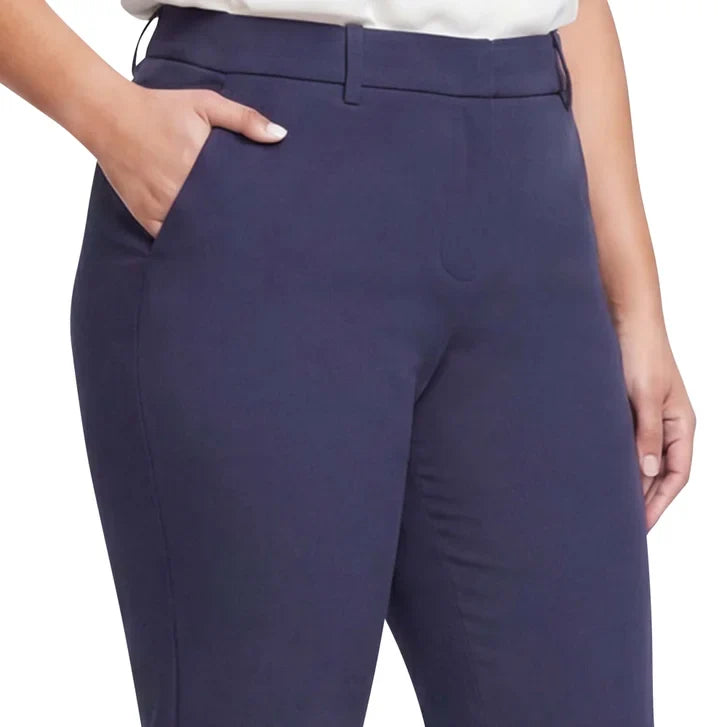 Express Women's Tailored Ankle Pant