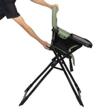 Safety 1st Lily High Chair