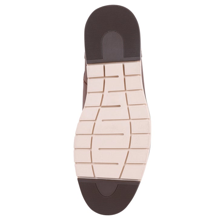 Steve Madden Men’s Boot