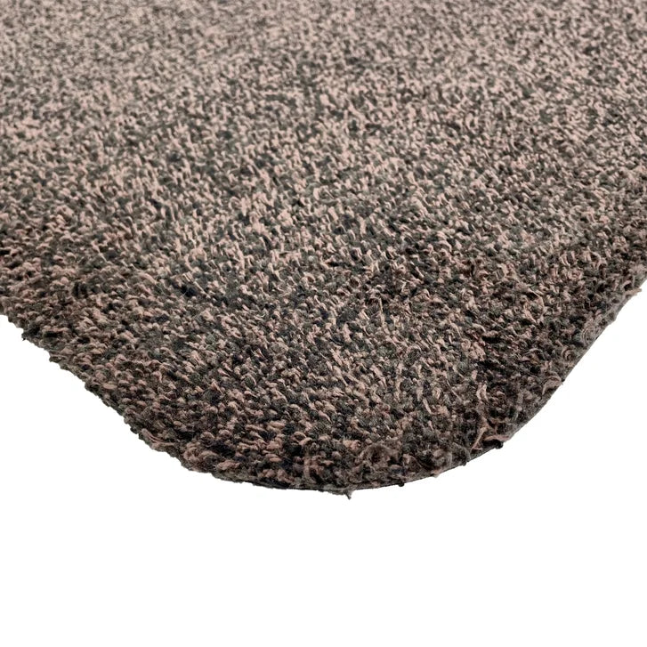 Rismat Floorguard Magic Mat