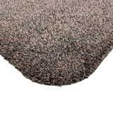 Rismat Floorguard Magic Mat