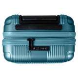 Champs Marquis Collection 3-piece Hardside Luggage Set