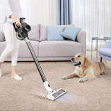 Tineco Pure One S11 Pet Smart Cordless Stick Vacuum