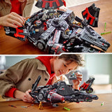 LEGO Star Wars The Dark Falcon 75389