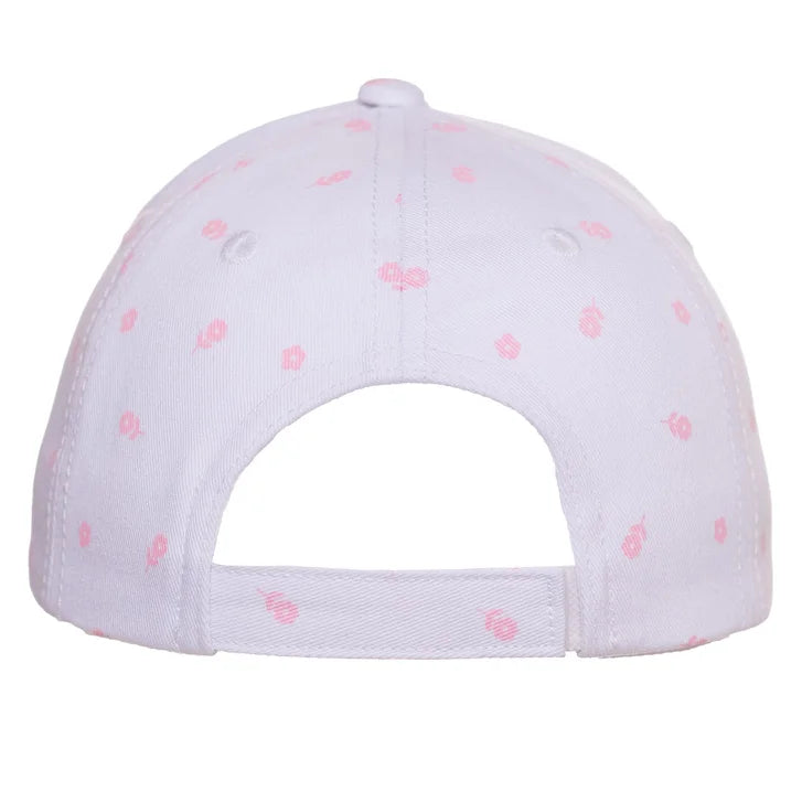 Licensed Kids Hat, 2-Pack