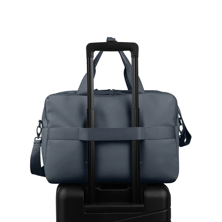 Bugatti - Sunnybrook Anti-Scratch Duffle Bag