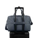 Bugatti - Sunnybrook Anti-Scratch Duffle Bag