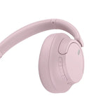 Sony WH-CH720N Wireless Noise Cancelling Headphones