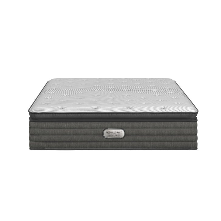 Beautyrest Beyond Excel 38.1 cm (15 in.) Mattress or Set