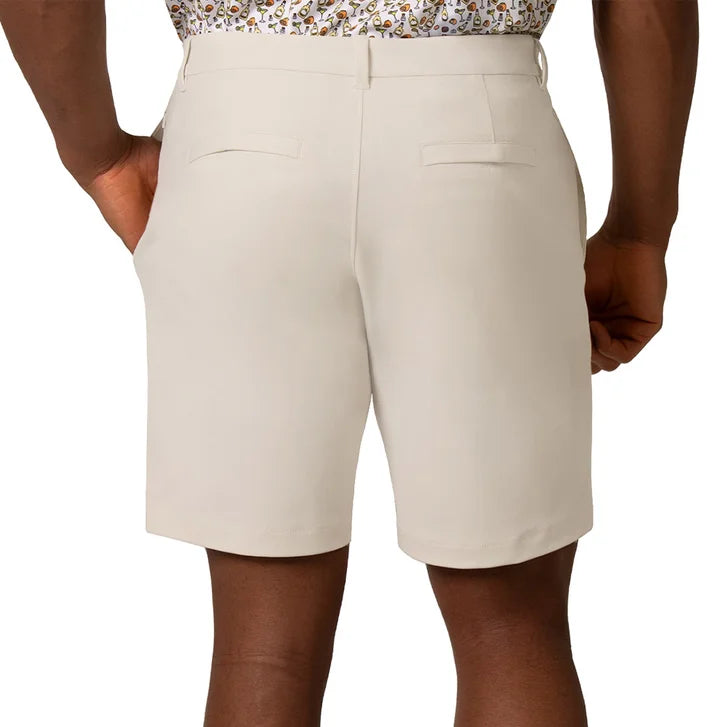 Verzus Men's Classic Fit Short