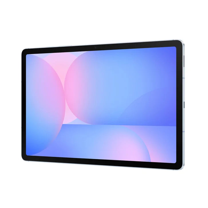 Samsung Galaxy Tab S10 FE, 10.9 in, 256GB with S-Pen