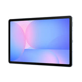 Samsung Galaxy Tab S10 FE, 10.9 in, 256GB with S-Pen