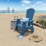 Capterra Casual Adirondack Chair