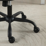 Henredon Murphy Office Chair