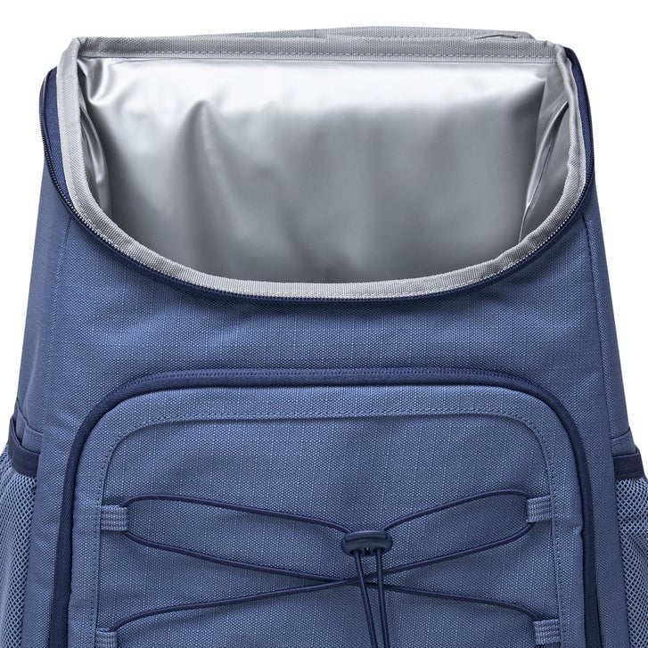 Nike 3BRAND 24 Can Cooler Backpack