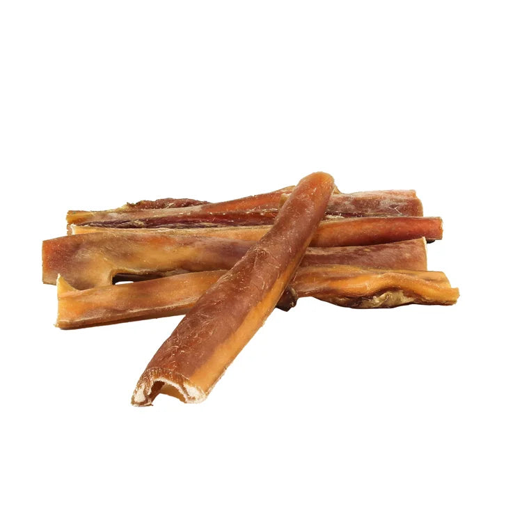 Yummies Beef Chew Sticks Dog Treats, 900 g