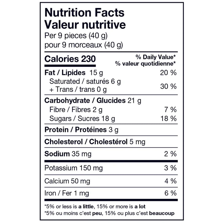Kirkland Signature Chocolate Covered Almonds, 1.5 kg