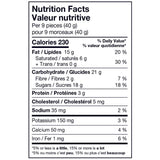 Kirkland Signature Chocolate Covered Almonds, 1.5 kg