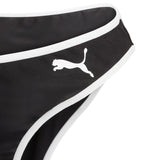 Puma Women's Swim Bikini Bottoms