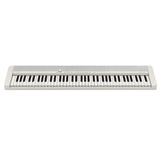 Casio CT-S1 76-Key Touch Response Keyboard