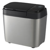 Panasonic Automatic Bread Maker with Raisin and Nut Dispenser