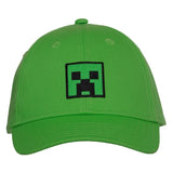 Licensed Kids Hat, 2-Pack