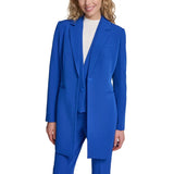 DKNY Women's Tailored Blazer