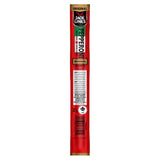 Jack Link's Original Pepperoni Sticks, 20 × 22 g