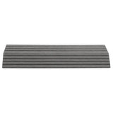 Golden Select Deck Tile Edge Trims, Pack of 4