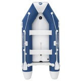 Tobin Sports - Mirovia Inflatable Boat Set