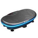 Merach MR-2515 4D Vibration Plate Fitness Platform