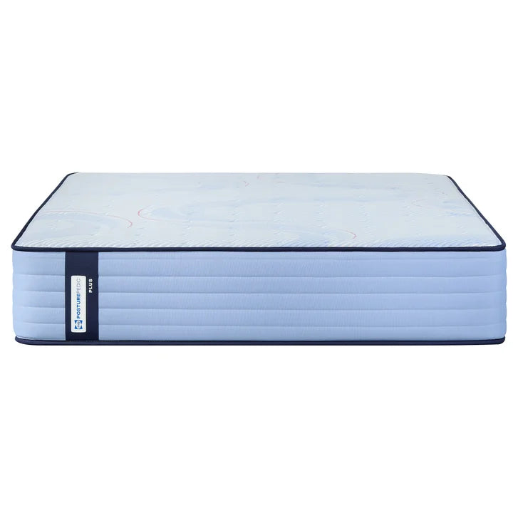 Sealy Posturepedic Plus Prosser Hills 30.5 cm (12 in.) Firm Mattress