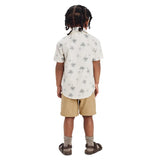 Carter's Toddler 3-piece Set