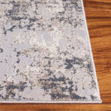 Safavieh Continental Collection Indoor Area Rug