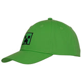 Licensed Kids Hat, 2-Pack